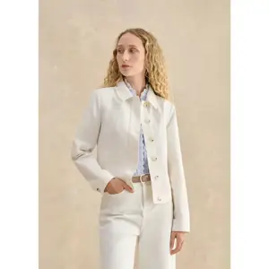 Hobbs London Selborne Jacket